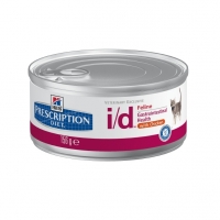 Image royal Canin Skin Young Female сухой корм для стерилизованных кошек с повышенной чувствительностью кожи и шерсти 3,5 кг. арт. 99.2.365