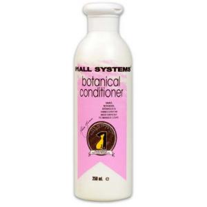 Image 1 All Systems Whitening Shampoo шампунь отбеливающий для яркости окраса 3,78 л