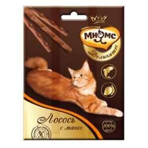 Image titbit ухо говяжье 2 - мягкая упаковка