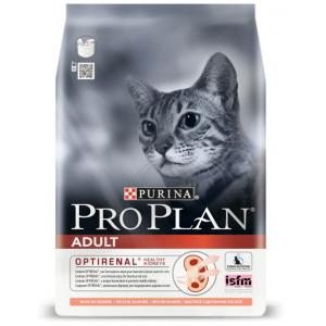 Image purina Pro Plan Junior Chicken
