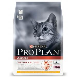 Image titan Premium Adult Dog сухой корм для взрослых собак - 20 кг