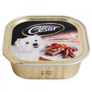 Image корм ROYAL CANIN Instinctive Jelly Кусочки в желе 85g для кошек 483001