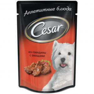 Image корм ROYAL CANIN VET Renal Feline 85g для кошек 58122