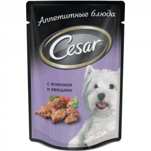 Image корм Pro Plan Nutrisavour Sterilised Рыба в соусе 85g для стерилизованных кошек 61998