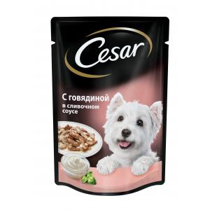 Image корм Happy Dog Mini Africa - 0.3kg 60123 для собак