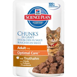 Image purina Pro Plan Duo Delice сухой корм для взрослых собак мелких и карликовых пород с говядиной и рисом - 700 г