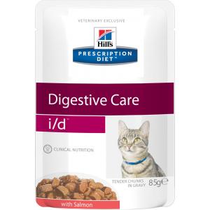 Image purina Pro Plan Sterilised Сухой корм для стерилизованных кошек с кроликом - 400 г