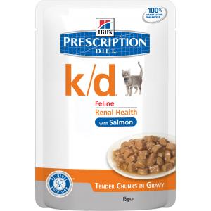 Image hill's Science Plan Active Longevity корм для кошек старше 7 лет курица 2 кг