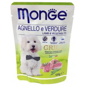 Image bioMill Professional Breeders Adult Medium