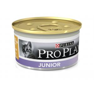 Image purina Pro Plan Large Puppy Athletic