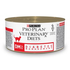 Image purina Pro Plan Veterinary diets UR ST/OX URINARY для взрослых кошек при болезнях нижних отделов мочевыводящих путей с курицей - 400 гр