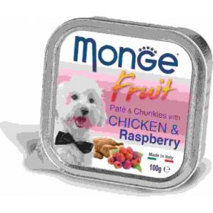 Image eukanuba для Немецких Овчарок