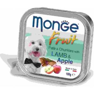 Image eukanuba Adult Кусочки паштета в соусе для взрослых кошек (с курицей), 85 гр