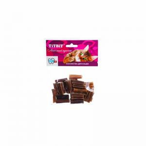 Image titbit печенье круассаны с желудком бараньим