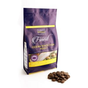 Image корм Смайли Цыпленок в желе 750g для собак 81073