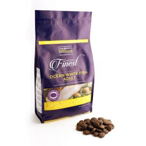 Image корм GO! Индейка 230g для Щенков и собак с чувствительным пищеварением 39562