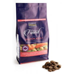 Image корм Brit Care Cat Missy for Sterilised 2kg для котов 132625/103301/05739