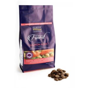 Image корм Hills 5kg для собак 4357