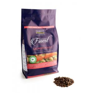 Image корм Schesir Пауч Тунец 50g. для кошек 132.С760