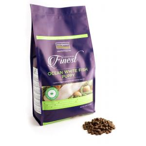 Image корм Brit Premium Family Plate Gravy Семейная тарелка 85g для кошек 519422