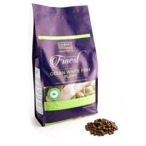 Image корм Ночной охотник Говядина в соусе 100г для кошек 55751 / 1989