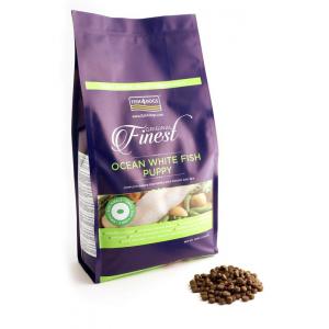 Image корм Friskies Hairball Курица 300g для кошек Вывод Шерсти 12261251