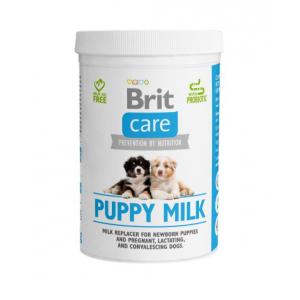 Image brit Care Puppy Milk молоко для щенков 0,25 кг