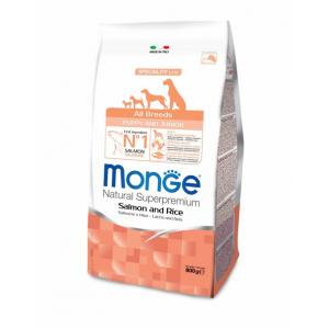 Image farmina Ecopet Natural Adult - 2,5 кг