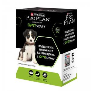 Image hill's Science Plan Advanced Fitness корм для собак мелких и средних пород от 1 до 6 лет ягненок с рисом 12 кг