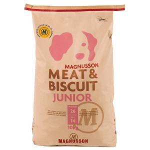 Image корм Dr.Clauders Телятина/Индейка 100g для кошек 211192