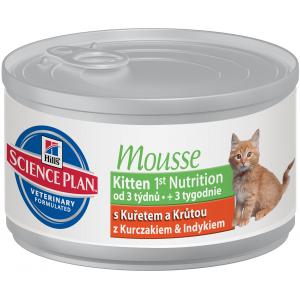 Image purina Pro Plan Duo Delice сухой корм для взрослых собак мелких и карликовых пород с лососем и рисом - 700 г
