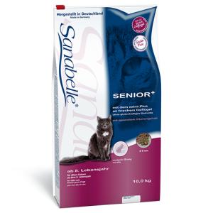 Image monge Dog Monoproteico Solo консервы для собак паштет из ягненка 150 г х 24 шт
