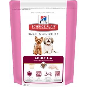 Image whiskas крем-суп рагу с индейкой 1+