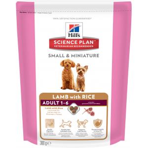 Image hill's Prescription Diet w/d Digestive/Weight Management консервы для собак для поддержания веса при сахарном диабете с курицей 370 г х 6 шт