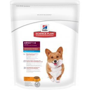 Image purina Pro Plan для взрослых кошек, с лососем - 400 г