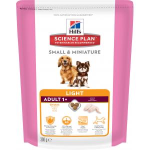 Image purina Pro Plan Large Athletic Adult Sensitive Skin Salmon для взрослых крупных собак атлетического телосложения с чувствительной кожей лосось - 14 кг