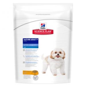 Image purina Pro Plan Sterilised Сухой корм для стерилизованных кошек с кроликом - 400 г