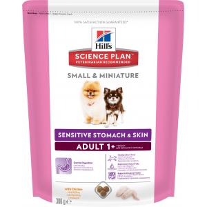 Image сухой корм для кошек Fish4Cats Finest Mackerel (макрель) 1,5кг