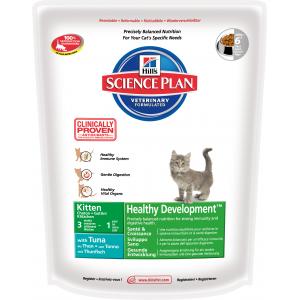 Image purina Pro Plan Medium Adult Sensitive Digestion Lamb Rice для взрослых собак средних пород с чувствительным пищеварением с ягнёнком и рисом - 14 кг