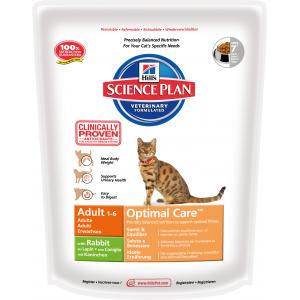Image purina Pro Plan Duo Delice сухой корм для взрослых собак мелких и карликовых пород с лососем и рисом - 700 г