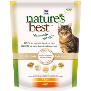 Image purina Pro Plan Junior Cat GiG Beef