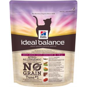 Image purina Pro Plan Duo Delice сухой корм для взрослых собак мелких и карликовых пород с лососем и рисом - 700 г