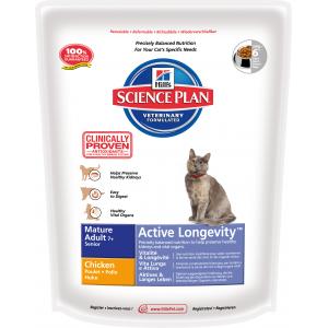 Image pro Plan all sizes adult light/sterilised для собак с избыточным весом 14 кг