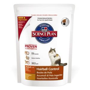 Image nuevo Adult Beef & Chicken паучи для взрослых кошек с говядиной и курицей - 85гр*16 шт