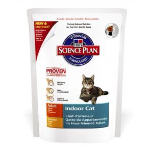 Image purina PRO PLAN для взрослых собак старше 7 лет средних и крупных пород с чувствительной кожей OPTIDERMA с лососем и рисом - 3 кг