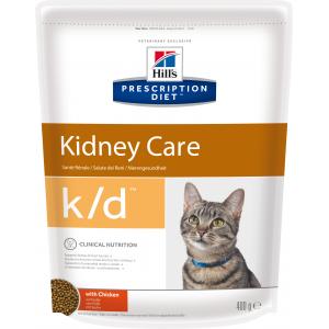 Image purina Pro Plan Sterilised Cat GiG Ocean Fish