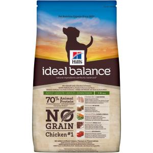 Image hill's Prescription Diet w/d Digestive/Weight Management консервы для кошек диета для оптимального веса при сахарном диабете с курицей 156 г х 12 шт