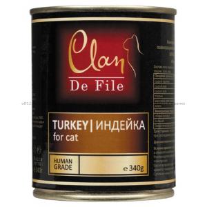 Image MONGE Dog Grill Pouch паучи для собак ягненок с овощами 100 гр х 24 шт