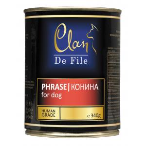 Image pro Plan Dental Plus Сухой корм для взрослых кошек для здоровья зубов (с курицей), 3 кг