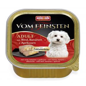 Image royal Canin Sterilised 12+ Сухой корм для пожилых стерилизованных кошек и кастрированных котов старше 12 лет, 2 кг